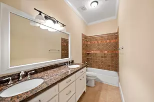 21710 Pino Ln, Crosby, TX 77532 - Photo 36