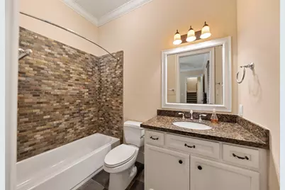 21710 Pino Lane, Crosby, TX 77532 - Photo 32