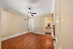 21710 Pino Ln, Crosby, TX 77532 - Photo 32