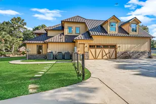 21710 Pino Ln, Crosby, TX 77532 - Photo 6