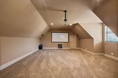 21710 Pino Lane, Crosby, TX 77532 - Photo 30