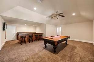 21710 Pino Ln, Crosby, TX 77532 - Photo 28
