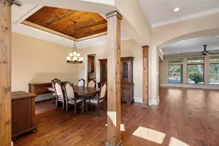 21710 Pino Ln, Crosby, TX 77532 - Photo 10