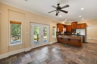 21710 Pino Lane, Crosby, TX 77532 - Photo 40