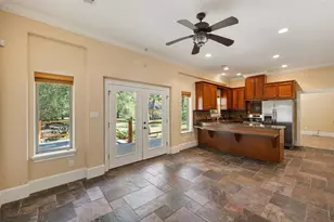 21710 Pino Ln, Crosby, TX 77532 - Photo 40