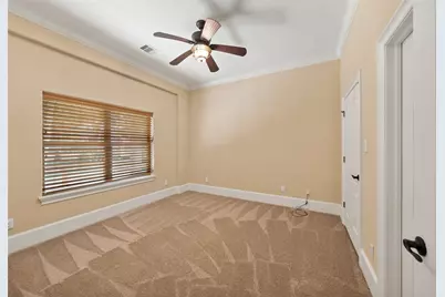 21710 Pino Lane, Crosby, TX 77532 - Photo 42