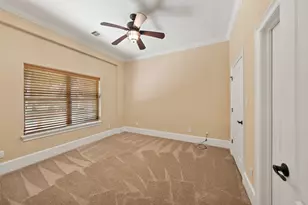 21710 Pino Ln, Crosby, TX 77532 - Photo 42