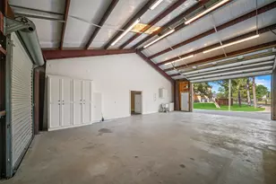 21710 Pino Ln, Crosby, TX 77532 - Photo 48