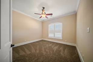 21710 Pino Ln, Crosby, TX 77532 - Photo 34