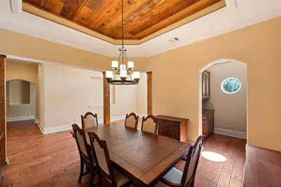 21710 Pino Lane, Crosby, TX 77532 - Photo 10