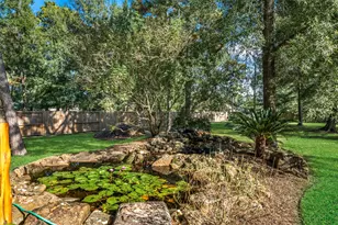 21710 Pino Ln, Crosby, TX 77532 - Photo 38