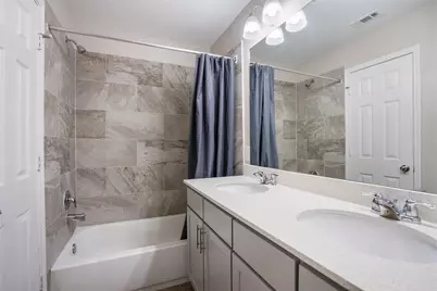 17137 Wilthorne Colony Court, Houston, TX 77084 - Photo 16