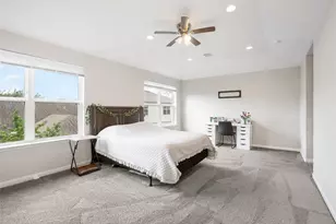 17137 Wilthorne Colony Ct, Houston, TX 77084 - Photo 4