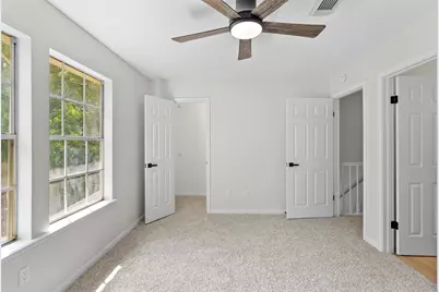 2030 Plantation Drive #F3, Conroe, TX 77301 - Photo 12