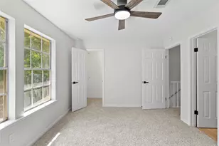 2030 Plantation Dr, Conroe, TX 77301 - Photo 12