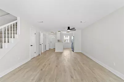 2030 Plantation Drive #F3, Conroe, TX 77301 - Photo 6