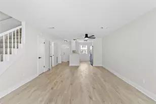 2030 Plantation Dr, Conroe, TX 77301 - Photo 6