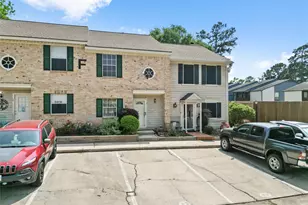 2030 Plantation Dr, Conroe, TX 77301 - Photo 2