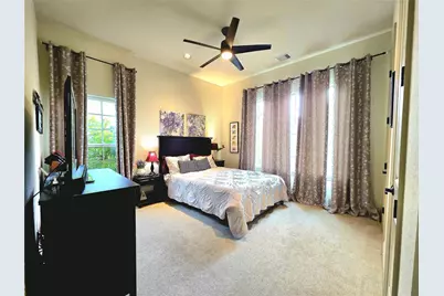 4922 Summer Manor Lane, Sugar Land, TX 77479 - Photo 24