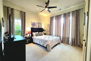 4922 Summer Manor Ln, Sugar Land, TX 77479 - Photo 24