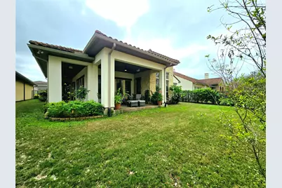 4922 Summer Manor Lane, Sugar Land, TX 77479 - Photo 46