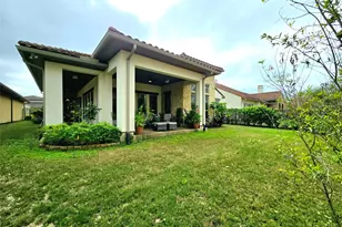 4922 Summer Manor Ln, Sugar Land, TX 77479 - Photo 46