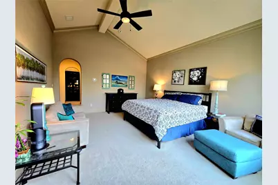 4922 Summer Manor Lane, Sugar Land, TX 77479 - Photo 18