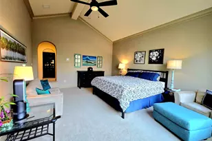 4922 Summer Manor Ln, Sugar Land, TX 77479 - Photo 18