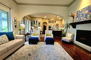 4922 Summer Manor Ln, Sugar Land, TX 77479 - Photo 14