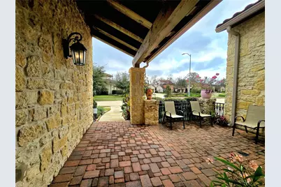 4922 Summer Manor Lane, Sugar Land, TX 77479 - Photo 40
