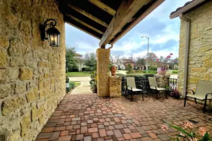 4922 Summer Manor Ln, Sugar Land, TX 77479 - Photo 40