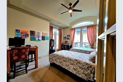 4922 Summer Manor Lane, Sugar Land, TX 77479 - Photo 22