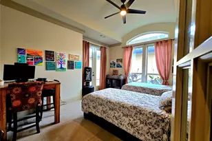 4922 Summer Manor Ln, Sugar Land, TX 77479 - Photo 22