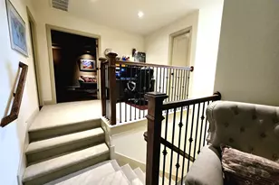 4922 Summer Manor Ln, Sugar Land, TX 77479 - Photo 34