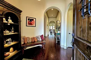 4922 Summer Manor Ln, Sugar Land, TX 77479 - Photo 4