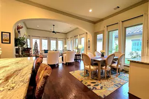 4922 Summer Manor Ln, Sugar Land, TX 77479 - Photo 10