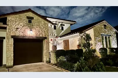 4922 Summer Manor Lane, Sugar Land, TX 77479 - Photo 48