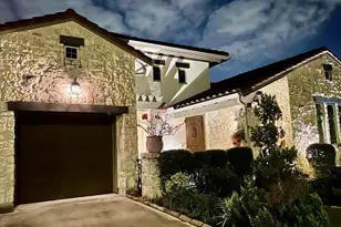 4922 Summer Manor Ln, Sugar Land, TX 77479 - Photo 48