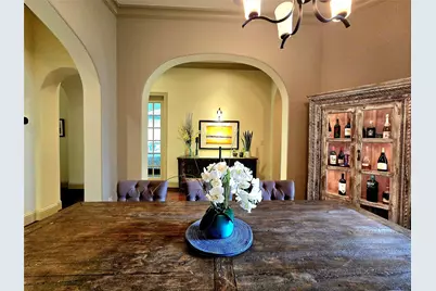 4922 Summer Manor Lane, Sugar Land, TX 77479 - Photo 28