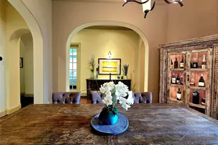 4922 Summer Manor Ln, Sugar Land, TX 77479 - Photo 28