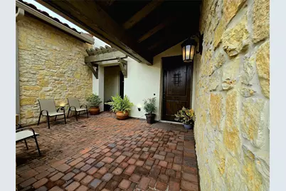 4922 Summer Manor Lane, Sugar Land, TX 77479 - Photo 42