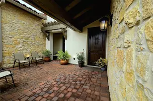 4922 Summer Manor Ln, Sugar Land, TX 77479 - Photo 42