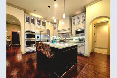 4922 Summer Manor Lane, Sugar Land, TX 77479 - Photo 12