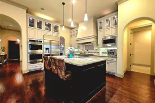 4922 Summer Manor Ln, Sugar Land, TX 77479 - Photo 12