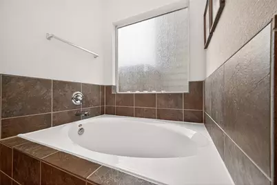 6503 Wilshire Fern, Houston, TX 77040 - Photo 30
