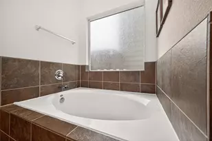 6503 Wilshire Fern, Houston, TX 77040 - Photo 30