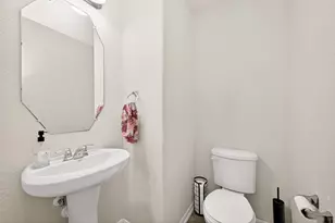 6503 Wilshire Fern, Houston, TX 77040 - Photo 22