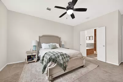 6503 Wilshire Fern, Houston, TX 77040 - Photo 24