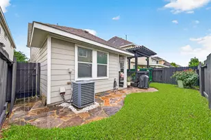 6503 Wilshire Fern, Houston, TX 77040 - Photo 44