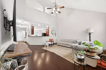 6503 Wilshire Fern, Houston, TX 77040 - Photo 20